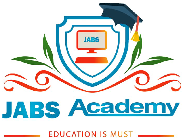 JABS Academy