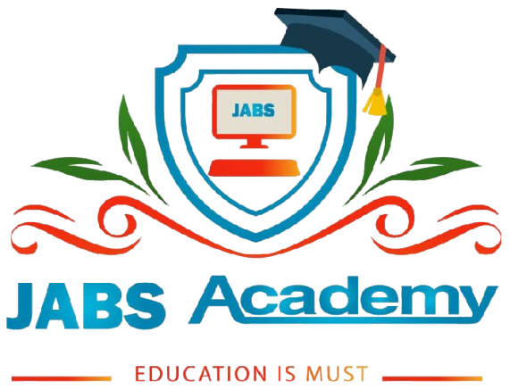 JABS Academy